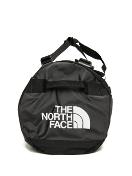 UNISEX ΣΑΚΟΣ BASE CAMP DUFFEL - MEDIUM 2