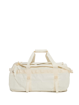 UNISEX ΣΑΚΟΣ BASE CAMP DUFFEL - MEDIUM 0