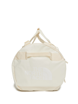 UNISEX ΣΑΚΟΣ BASE CAMP DUFFEL - MEDIUM 2