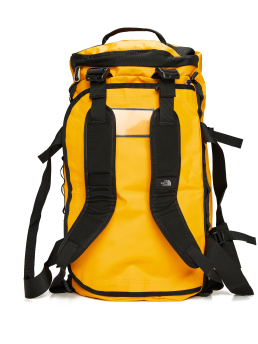 UNISEX ΣΑΚΟΣ BASE CAMP DUFFEL - MEDIUM 2