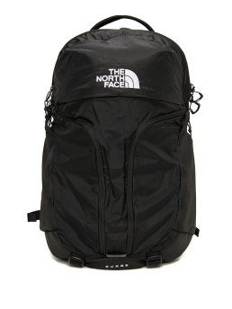 UNISEX ΣΑΚΙΔΙΟ ΠΛΑΤΗΣ SURGE 1