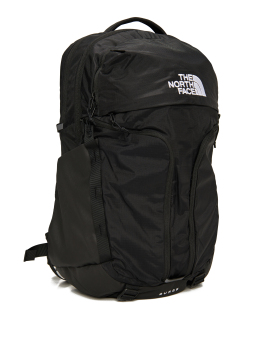 UNISEX ΣΑΚΙΔΙΟ ΠΛΑΤΗΣ SURGE 2