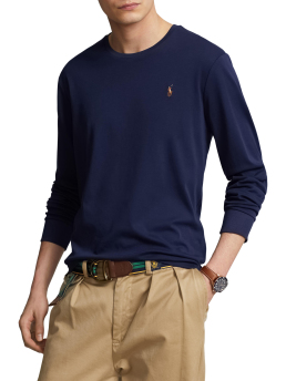 ΑΝΔΡΙΚΗ ΜΑΚΡΥΜΑΝΙΚΗ ΜΠΛΟΥΖΑ 1