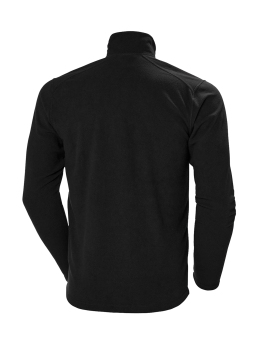 ΑΝΔΡΙΚΗ ΖΑΚΕΤΑ DAYBREAKER FLEECE 1