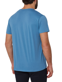 ΑΝΔΡΙΚΟ T-SHIRT 2