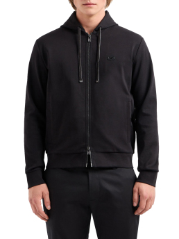 ΑΝΔΡΙΚΗ ΖΑΚΕΤΑ 1