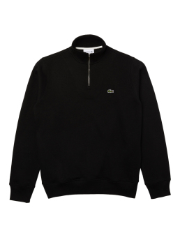 ΑΝΔΡΙΚΟ ΦΟΥΤΕΡ HALF-ZIP 0
