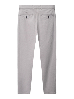 ΑΝΔΡΙΚΟ ΠΑΝΤΕΛΟΝΙ CHINOS 1