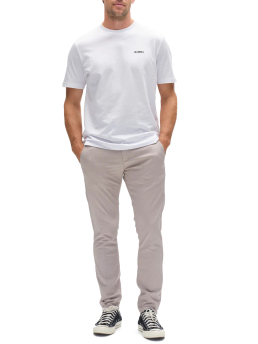 ΑΝΔΡΙΚΟ ΠΑΝΤΕΛΟΝΙ CHINOS 2