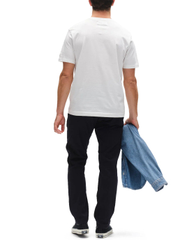 ΑΝΔΡΙΚΟ ΠΑΝΤΕΛΟΝΙ CHINOS 3