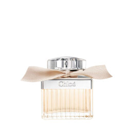 CHLOÉ EAU DE PARFUM  1