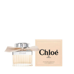 CHLOÉ EAU DE PARFUM  2