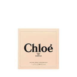 CHLOÉ EAU DE PARFUM  3