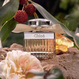 CHLOÉ EAU DE PARFUM  5