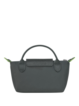 ΓΥΝΑΙΚΕΙΟ POUCH LE PLIAGE GREEN 1