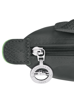 ΓΥΝΑΙΚΕΙΟ POUCH LE PLIAGE GREEN 3