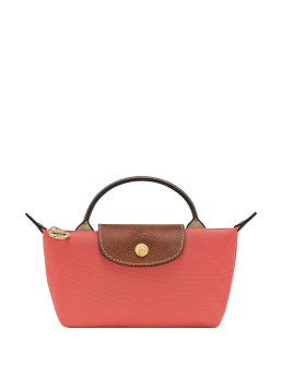 ΓΥΝΑΙΚΕΙΟ POUCH LE PLIAGE 0