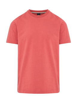 ΑΝΔΡΙΚΟ T-SHIRT 0