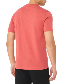 ΑΝΔΡΙΚΟ T-SHIRT 2