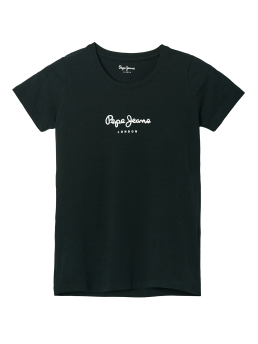 ΓΥΝΑΙΚΕΙΟ T-SHIRT 2