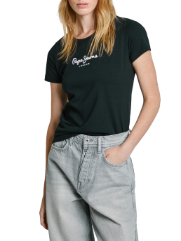 ΓΥΝΑΙΚΕΙΟ T-SHIRT 1