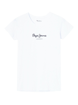 ΓΥΝΑΙΚΕΙΟ T-SHIRT 3