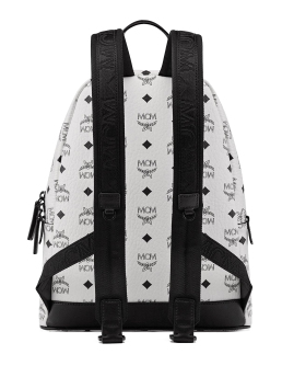 ΣΑΚΙΔΙΟ ΠΛΑΤΗΣ STARK SMALL 1