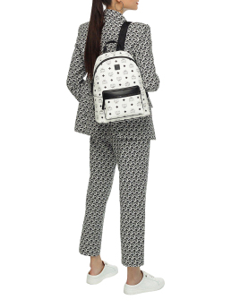 ΣΑΚΙΔΙΟ ΠΛΑΤΗΣ STARK SMALL 3