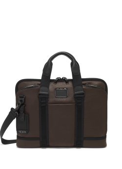 ΧΑΡΤΟΦΥΛΑΚΑΣ ALPHA BRAVO ACADEMY  0