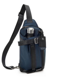 ΤΣΑΝΤΑ SLING ALPHA BRAVO PLATOON  2