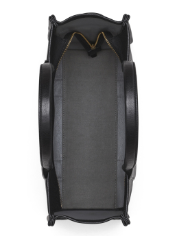 ΓΥΝΑΙΚΕΙΑ ΤΣΑΝΤΑ ΧΕΙΡΟΣ THE LEATHER LARGE TOTE 2