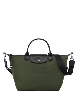 ΓΥΝΑΙΚΕΙΑ ΤΣΑΝΤΑ ΧΕΙΡΟΣ LE PLIAGE ENERGY L  3