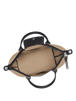 ΓΥΝΑΙΚΕΙΑ ΤΣΑΝΤΑ ΧΕΙΡΟΣ LE PLIAGE ENERGY L  2