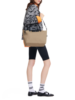 ΓΥΝΑΙΚΕΙΑ ΤΣΑΝΤΑ ΧΕΙΡΟΣ LE PLIAGE ENERGY L  3