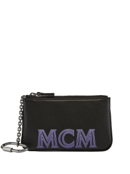 ΓΥΝΑΙΚΕΙΟ ΔΕΡΜΑΤΙΝΟ ΠΟΡΤΟΦΟΛΙ ΜΠΡΕΛΟΚ 0