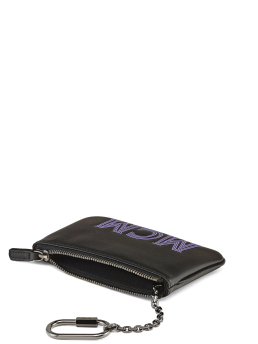 ΓΥΝΑΙΚΕΙΟ ΔΕΡΜΑΤΙΝΟ ΠΟΡΤΟΦΟΛΙ ΜΠΡΕΛΟΚ 2