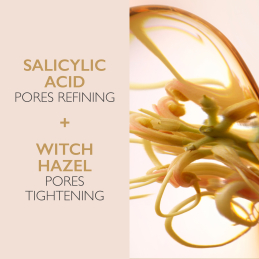 SKIN ESSENTIALS REFRESHING EXPRESS CLEANSER 7