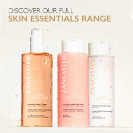 LANCASTER COMFORTING PERFECTING TONER 9