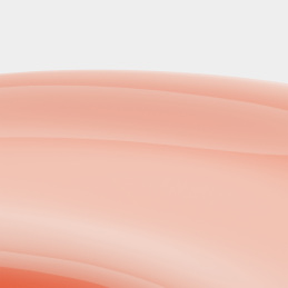 LANCASTER COMFORTING PERFECTING TONER 3