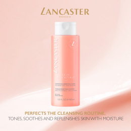 LANCASTER COMFORTING PERFECTING TONER 5