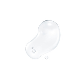 SKIN ESSENTIALS SOFTENING PERFECTING TONER 1