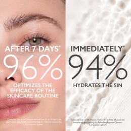 SKIN ESSENTIALS SOFTENING PERFECTING TONER 7