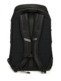 ΑΝΔΡΙΚΟ ΣΑΚΙΔΙΟ ΠΛΑΤΗΣ  1