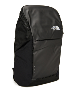 ΑΝΔΡΙΚΟ ΣΑΚΙΔΙΟ ΠΛΑΤΗΣ  2