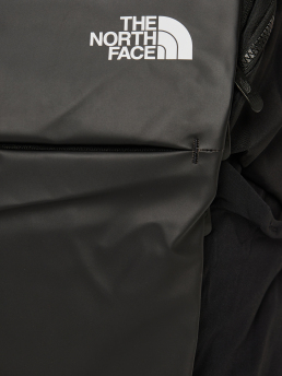 ΑΝΔΡΙΚΟ ΣΑΚΙΔΙΟ ΠΛΑΤΗΣ  3