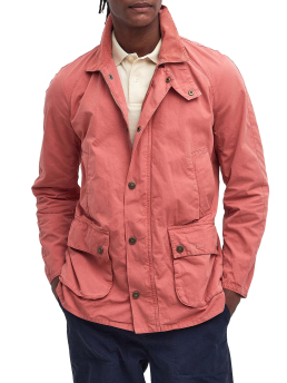 ΑΝΔΡΙΚΟ ΜΠΟΥΦΑΝ ASHBY 1