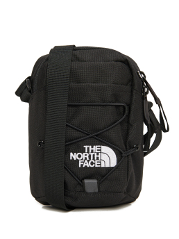 ΑΝΔΡΙΚΗ ΤΣΑΝΤΑ ΧΙΑΣΤΙ JESTER CROSSBODY 0