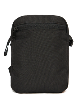 ΑΝΔΡΙΚΗ ΤΣΑΝΤΑ ΧΙΑΣΤΙ JESTER CROSSBODY 1