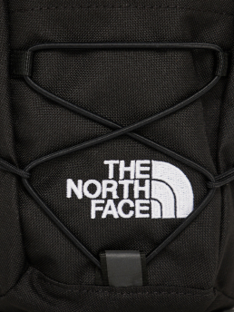 ΑΝΔΡΙΚΗ ΤΣΑΝΤΑ ΧΙΑΣΤΙ JESTER CROSSBODY 3