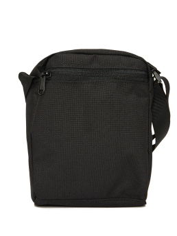 ΑΝΔΡΙΚΗ ΤΣΑΝΤΑ ΧΙΑΣΤΙ JESTER CROSSBODY 1